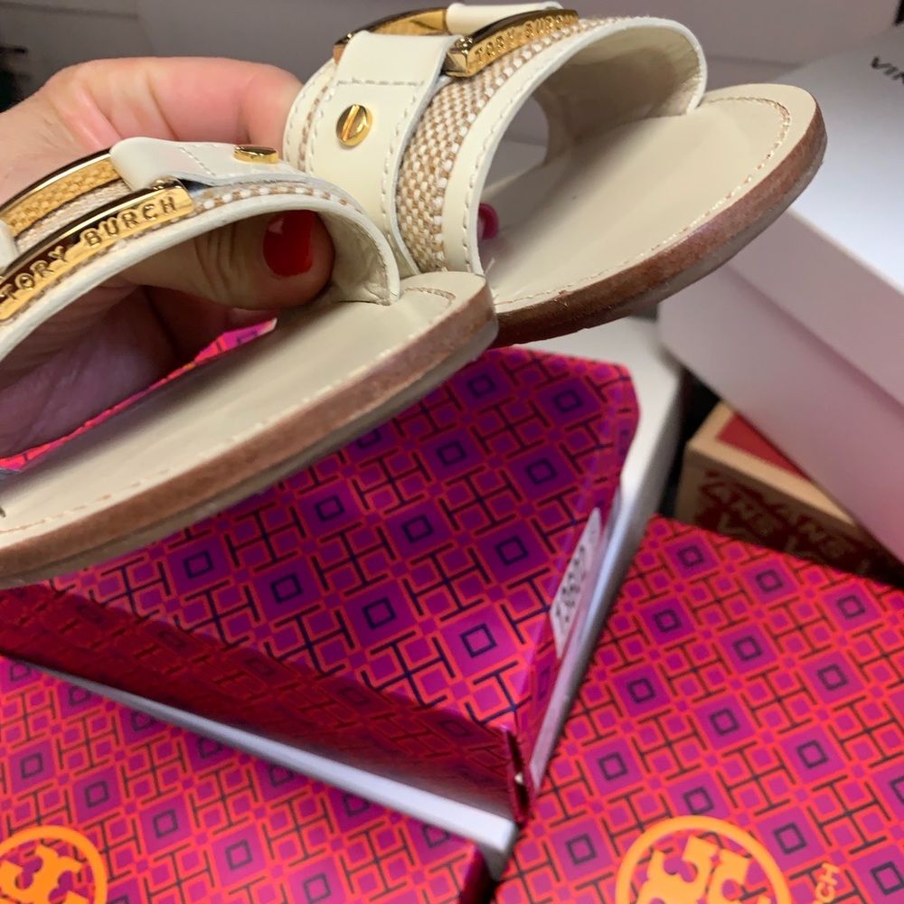 Tory Burch ✨💖 - Picture 4 of 7